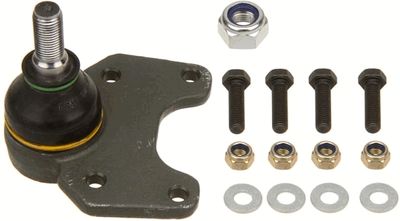 Ball Joint TRW JBJ198