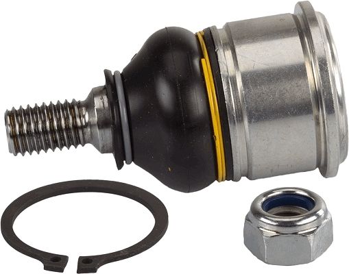 TRW JBJ204 Ball Joint
