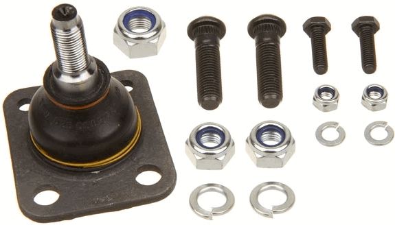 TRW JBJ261 Ball Joint