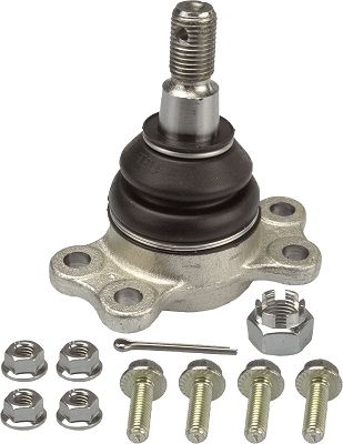 Ball Joint TRW JBJ275