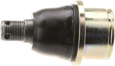 Ball Joint TRW JBJ350