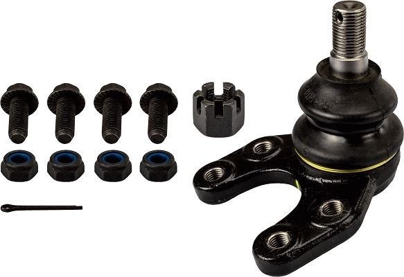 TRW JBJ440 Ball Joint