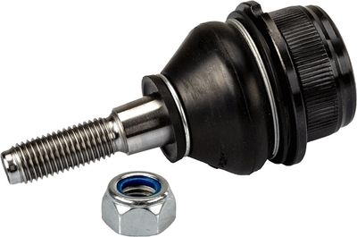 Ball Joint TRW JBJ653