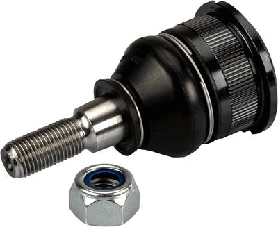 Ball Joint TRW JBJ654