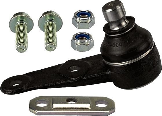 TRW JBJ659 Ball Joint