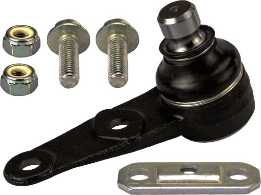 TRW JBJ663 Ball Joint