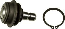 TRW JBJ677 Ball Joint