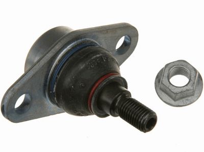 Ball Joint TRW JBJ745