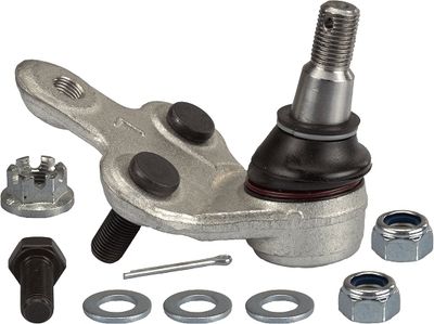 Ball Joint TRW JBJ7532