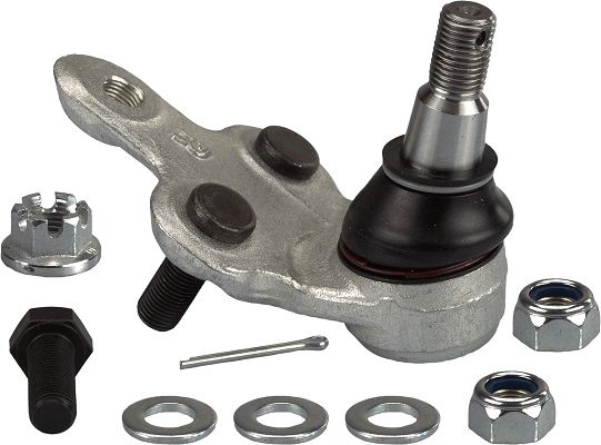 TRW JBJ7533 Ball Joint