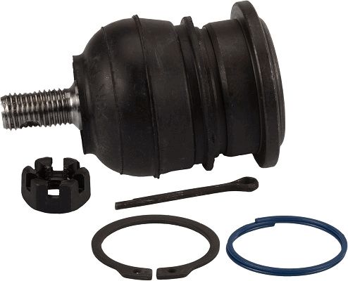TRW JBJ7604 Ball Joint