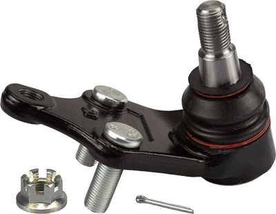 Ball Joint TRW JBJ7630