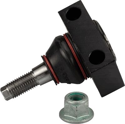 Ball Joint TRW JBJ785