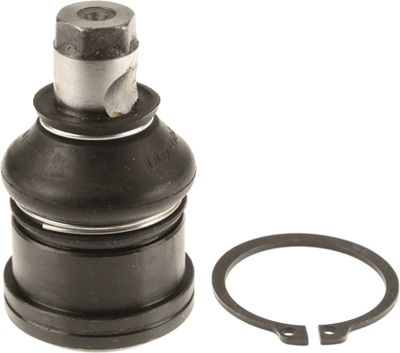 Ball Joint TRW JBJ820