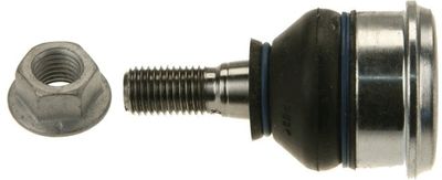 Ball Joint TRW JBJ830