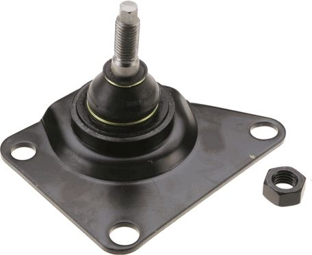 TRW JBJ944 Ball Joint