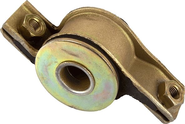 TRW JBU105 Mounting, control/trailing arm