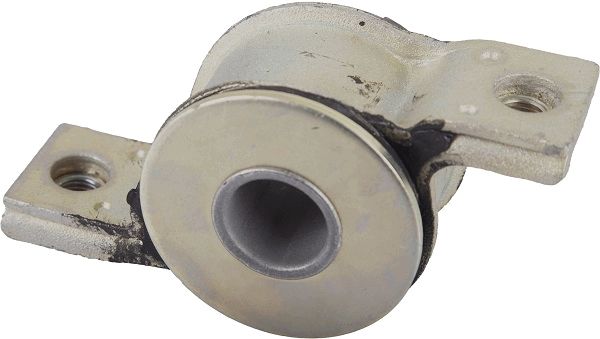 TRW JBU107 Mounting, control/trailing arm