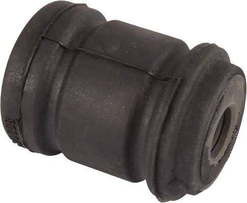 TRW JBU117 Mounting, control/trailing arm
