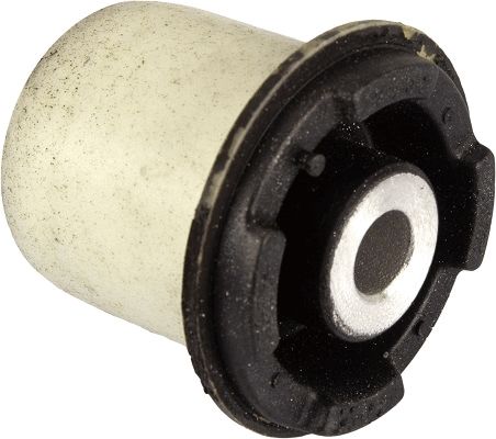 TRW JBU124 Mounting, control/trailing arm