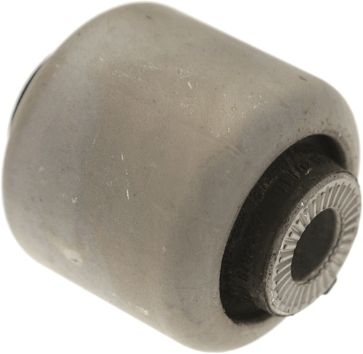 TRW JBU1262 Mounting, control/trailing arm