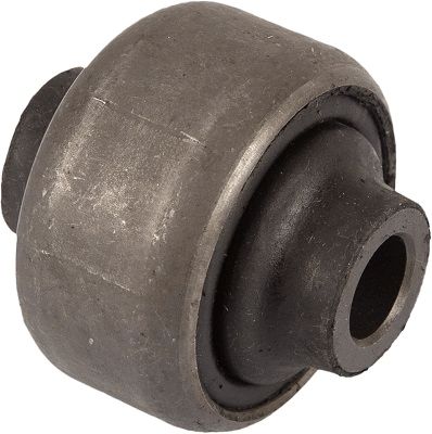 TRW JBU127 Mounting, control/trailing arm