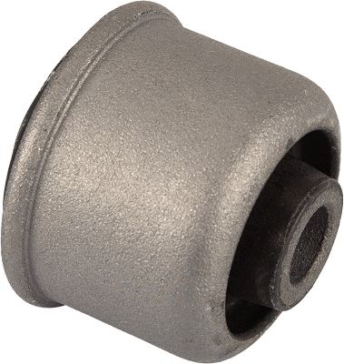 TRW JBU128 Mounting, control/trailing arm