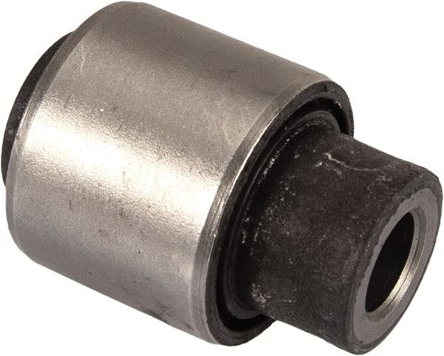 TRW JBU130 Mounting, control/trailing arm