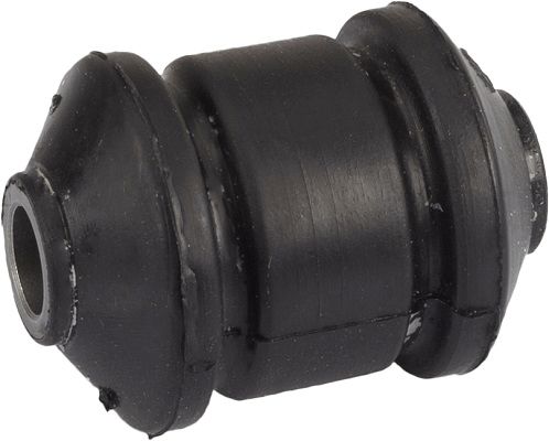 TRW JBU133 Mounting, control/trailing arm