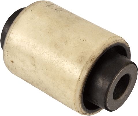 TRW JBU135 Mounting, control/trailing arm