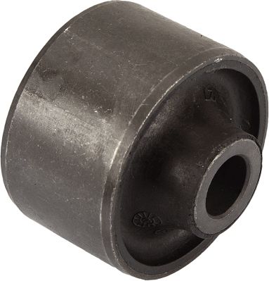 TRW JBU136 Mounting, control/trailing arm
