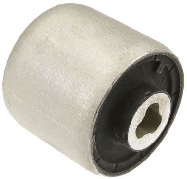 TRW JBU1365 Mounting, control/trailing arm