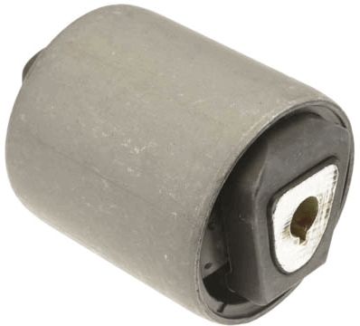 TRW JBU1368 Mounting, control/trailing arm