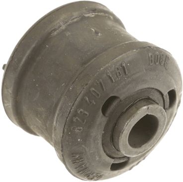 TRW JBU1371 Mounting, control/trailing arm