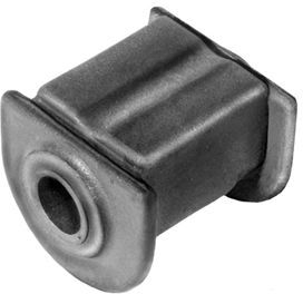 TRW JBU145 Mounting, control/trailing arm