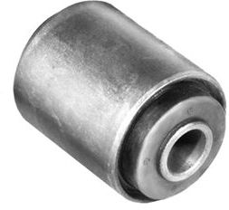 TRW JBU146 Mounting, control/trailing arm