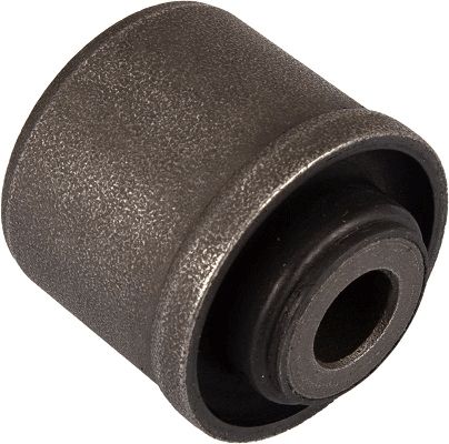 TRW JBU150 Mounting, control/trailing arm