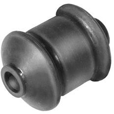Mounting, control/trailing arm TRW JBU158