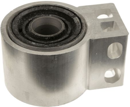 TRW JBU184 Mounting, control/trailing arm