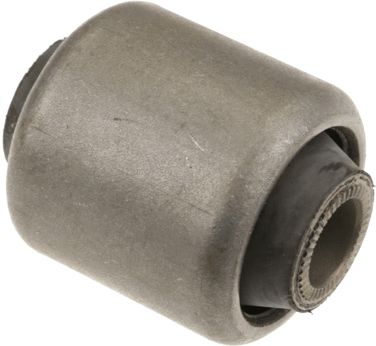 TRW JBU191 Mounting, control/trailing arm