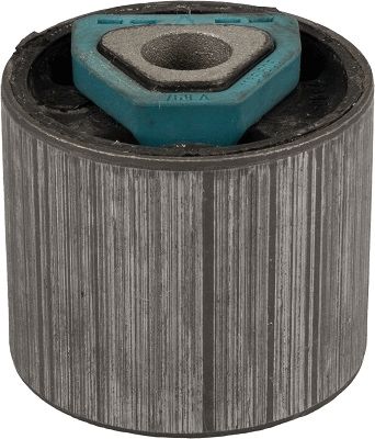 TRW JBU218 Mounting, control/trailing arm