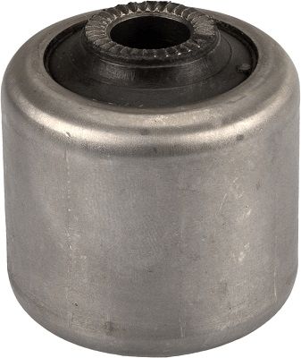 TRW JBU219 Mounting, control/trailing arm