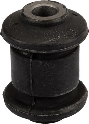 TRW JBU221 Mounting, control/trailing arm