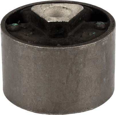 TRW JBU222 Mounting, control/trailing arm