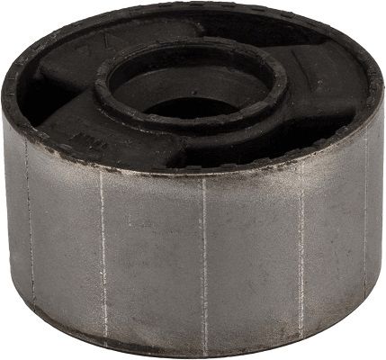 TRW JBU223 Mounting, control/trailing arm