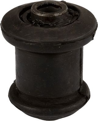 Mounting, control/trailing arm TRW JBU227