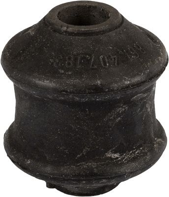 TRW JBU234 Mounting, control/trailing arm