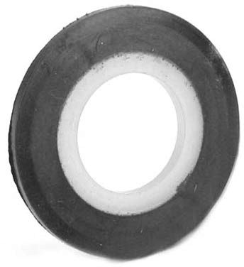 TRW JBU252 Mounting, control/trailing arm