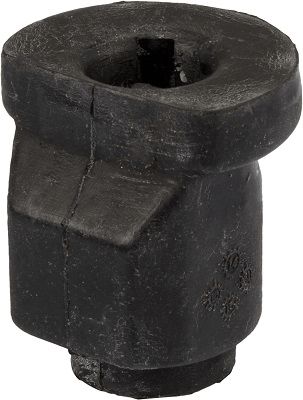 TRW JBU261 Mounting, control/trailing arm