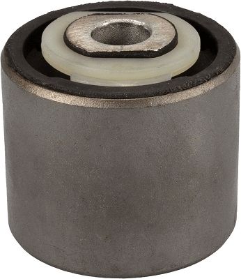 TRW JBU380 Mounting, control/trailing arm